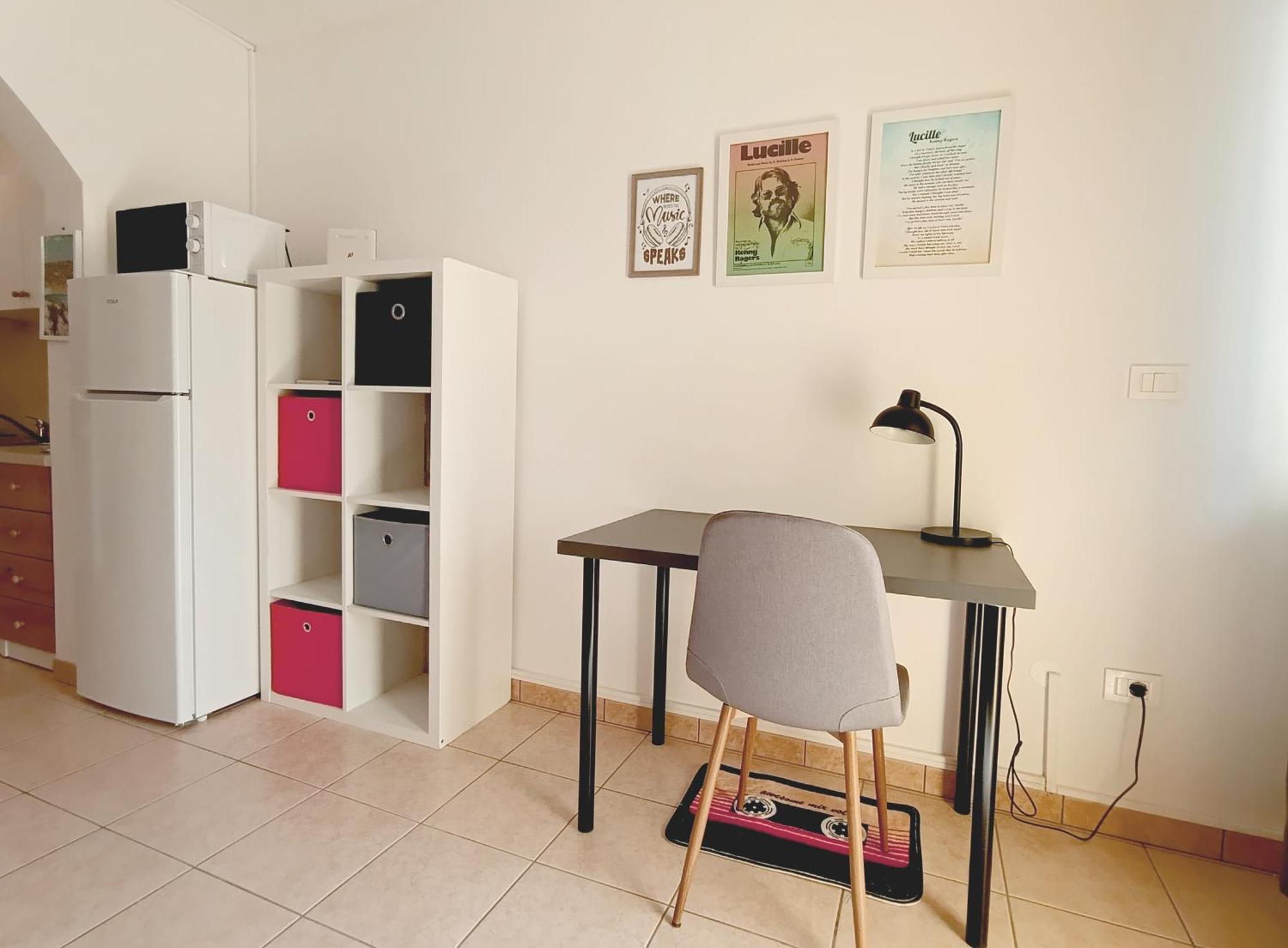 Apartment Lucille In Center Of Rabac Zewnętrze zdjęcie