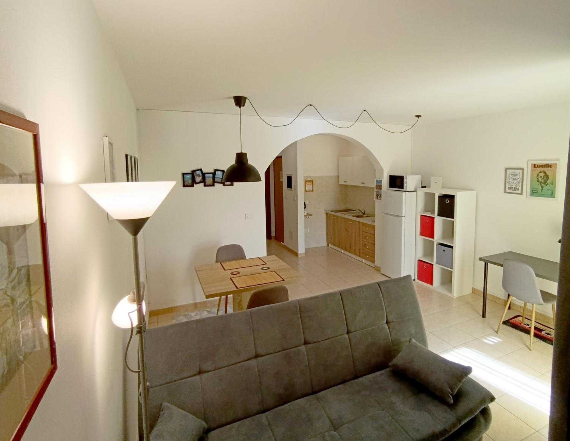 Apartment Lucille In Center Of Rabac Zewnętrze zdjęcie