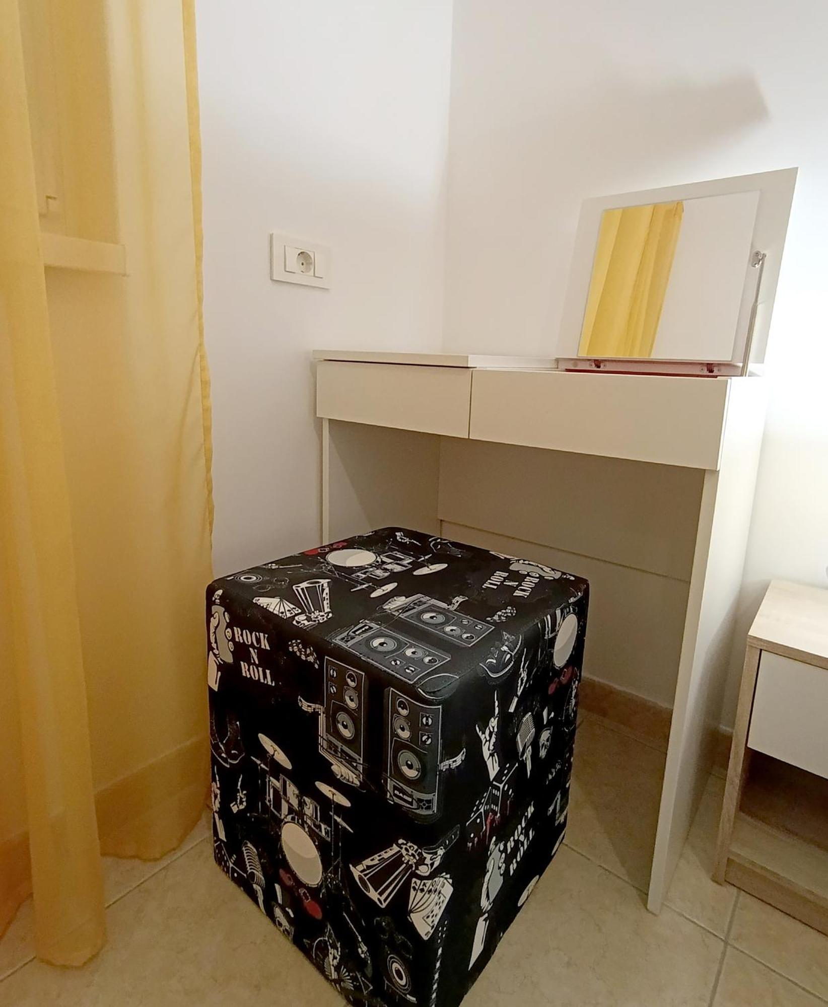 Apartment Lucille In Center Of Rabac Zewnętrze zdjęcie